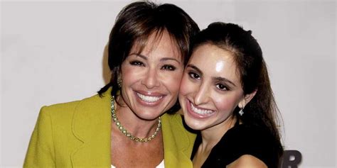 christi pirro|christi pirro judge jeanine daughter.